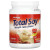 Naturade, Total Soy, коктейль для похудения, орчата, 540 г (1,2 фута)