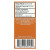 Hyland's Naturals, Leg Cramps, 16 Caplets