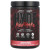 ProSupps, HYDE® Nightmare, интенсивный энергетический предтренировочный комплекс, экстракт драконьего фрукта, 444 г (15,7 унций) ProSupps, HYDE® Nightmare, интенсивный энергетический предтренировочный комплекс, экстракт драконьего фрукта, 444 г (15,7 унций)
