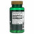 Swanson, Cognizin Citicoline, 500 мг, 60 растительных капсул Swanson, Cognizin Citicoline, 500 мг, 60 растительных капсул