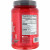 BSN, AminoX, выносливость и восстановление, со вкусом синей малины, 1,01 кг (2,24 фунта) BSN, AminoX, выносливость и восстановление, со вкусом синей малины, 1,01 кг (2,24 фунта)