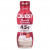 Quest Nutrition, Протеиновый молочный коктейль, клубника, 4 флакона по 414 мл (14 жидк. Унций) Quest Nutrition, Протеиновый молочный коктейль, клубника, 4 флакона по 414 мл (14 жидк. Унций)