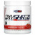 EHPlabs, Oxyshred Non-Stim, термогенное средство для сжигания жира, малиновые поцелуи, 324 г (11,4 унции) EHPlabs, Oxyshred Non-Stim, термогенное средство для сжигания жира, малиновые поцелуи, 324 г (11,4 унции)