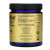Sun Potion, Органический ашитаба, 80 г (2,8 унции)