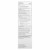 DERMA E, Солнцезащитный крем от шрамов SPF 35, 43 г (1,5 унции) DERMA E, Солнцезащитный крем от шрамов SPF 35, 43 г (1,5 унции)