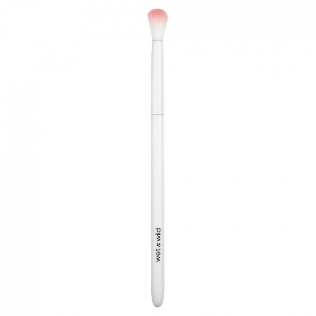 wet n wild, Кисть для растушевки, 1 шт.