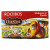 Celestial Seasonings, чай ройбуш, мадагаскарская ваниль, без кофеина, 20 чайных пакетиков, 42 г (1,5 унции) Celestial Seasonings, чай ройбуш, мадагаскарская ваниль, без кофеина, 20 чайных пакетиков, 42 г (1,5 унции)