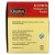 Celestial Seasonings, чай ройбуш, мадагаскарская ваниль, без кофеина, 20 чайных пакетиков, 42 г (1,5 унции) Celestial Seasonings, чай ройбуш, мадагаскарская ваниль, без кофеина, 20 чайных пакетиков, 42 г (1,5 унции)
