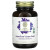 Pure Synergy, Super Pure, виноградные косточки, 60 капсул Pure Synergy, Super Pure, виноградные косточки, 60 капсул