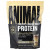 Animal, Изолят, порошок Whey Protein ™, латте для холодного заваривания, 540 г (1,19 фунта) (Товар снят с продажи) Animal, Изолят, порошок Whey Protein ™, латте для холодного заваривания, 540 г (1,19 фунта) (Товар снят с продажи)