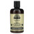 Okay Pure Naturals, Men Professional, шампунь, кондиционер и лечебное средство для мужчин 3-в-1, 237 мл (8 унций)