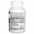 Nature's Way, Sambucus Advanced Immune, 80 капсул Nature's Way, Sambucus Advanced Immune, 80 капсул