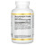 California Gold Nutrition, пчелиный прополис 2X, концентрированный экстракт, 500 мг, 240 растительных капсул California Gold Nutrition, пчелиный прополис 2X, концентрированный экстракт, 500 мг, 240 растительных капсул