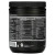 Animal, Animal Pak Powder, идеальная основа для тренировок, фруктовый пунш, 417 г (14,7 унции)