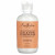 SheaMoisture, Кондиционер для завивки и блеска, для густых вьющихся волос, кокос и гибискус, 95 мл (3,2 жидк. Унции) SheaMoisture, Кондиционер для завивки и блеска, для густых вьющихся волос, кокос и гибискус, 95 мл (3,2 жидк. Унции)