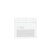 Ezy Dose, Reusable Pill Pouches, 100 Count