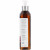 Aura Cacia, Мягкое очищающее масло с цветочным ароматом, 237 мл (8 жидк. Унций) Aura Cacia, Мягкое очищающее масло с цветочным ароматом, 237 мл (8 жидк. Унций)