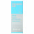 Farmstay, Доктор V8 Ampoule Solution Hyaluronic Acid, 30 мл Farmstay, Доктор V8 Ampoule Solution Hyaluronic Acid, 30 мл