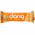 Dang, Keto Bar, Арахисовое масло, 12 батончиков по 1,4 унции (40 г) каждый