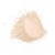 Palladio, рисовая мука, полупрозрачная RPO2, 13,5 г (0,47 унции) Palladio, рисовая мука, полупрозрачная RPO2, 13,5 г (0,47 унции)