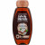 Garnier, Разглаживающий шампунь Whole Blends, «Масла кокоса и какао», 370 мл