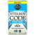 Garden of Life, Vitamin Code, Raw One для мужчин, мультивитамины для приема один раз в день, 30 вегетарианских капсул Garden of Life, Vitamin Code, Raw One для мужчин, мультивитамины для приема один раз в день, 30 вегетарианских капсул