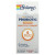 Solaray, Mycrobiome Probiotic, Mouth and Throat, со вкусом ягод, 5 млрд, 30 леденцов