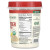 BareOrganics, Органический пребиотик из клетчатки акации, 340 г (12 унций)