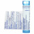 Boiron, Single Remedies, Пульсатилла, 30C, прибл. 80 гранул Boiron, Single Remedies, Пульсатилла, 30C, прибл. 80 гранул