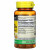 Mason Natural, D3, 50 mcg (2,000 IU), 120 Softgels Mason Natural, D3, 50 mcg (2,000 IU), 120 Softgels