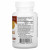 North American Herb & Spice, Сырой ChagaMax, 90 растительных капсул