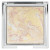 Dear Dahlia, Skin Luminous Highlighter, Bliss Beige, 0.24 oz (7 g) Dear Dahlia, Skin Luminous Highlighter, Bliss Beige, 0.24 oz (7 g)