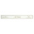 Too Cool for School, Artclass, Brow Designing Pencil, #2 Dark Brown, 0.006 oz (0.18 g) (Discontinued Item)
