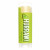 Hurraw! Balm, Бальзам для губ, Лайм, 0,15 унций (4.3 г.) Hurraw! Balm, Бальзам для губ, Лайм, 0,15 унций (4.3 г.)
