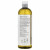 NOW Foods, Решения, масло жожоба, 473 мл NOW Foods, Решения, масло жожоба, 473 мл