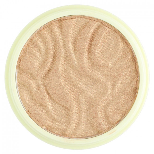 Physicians Formula, хайлайтер-крем, пудровый хайлайтер, PF10575 цвет шампанского, 5 г (0,17 унции)