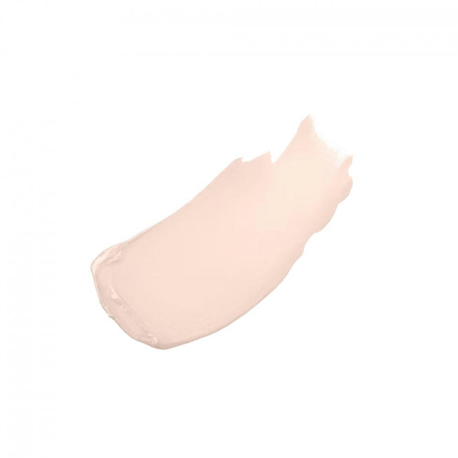 Pixi Beauty, On-The-Glow Base, увлажняющий стик-основа под макияж, оттенок Fair, 19 г