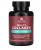 Dr. Axe / Ancient Nutrition, Multi Collagen, Joint + Mobility, 45 капсул