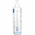 Mustela, детский мягкий гель для волос и тела с авокадо, для нормальной кожи, 500 мл (16,9 жидк. унций) Mustela, детский мягкий гель для волос и тела с авокадо, для нормальной кожи, 500 мл (16,9 жидк. унций)