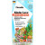 Gaia Herbs, Floradix, Kinder Love, жидкая мультивитаминная и травяная добавка для детей, без глютена, 500 мл (17 жидк. Унций) Gaia Herbs, Floradix, Kinder Love, жидкая мультивитаминная и травяная добавка для детей, без глютена, 500 мл (17 жидк. Унций)