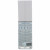 Derma E, Полезный спрей для кожи, успокаивающий, 30 мл (1 жидк. Унция) Derma E, Полезный спрей для кожи, успокаивающий, 30 мл (1 жидк. Унция)