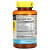 Mason Natural, Osteo Restore Joint Therapy, 60 капсул