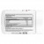Codeage, PQQ Ovarian Harmony +, 120 растительных капсул