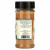 The Spice Lab, Best of the Bay, 181 г (6,4 унции) The Spice Lab, Best of the Bay, 181 г (6,4 унции)