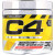 Cellucor, C4 Original Explosive, предтренировочный комплекс, вишневый лимонад, 195 г (6,88 унции) Cellucor, C4 Original Explosive, предтренировочный комплекс, вишневый лимонад, 195 г (6,88 унции)
