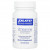Pure Encapsulations, l-теанин`` 60 капсул