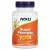 NOW Foods, Примула высшего качества, 1300 мг, 60 мягких таблеток