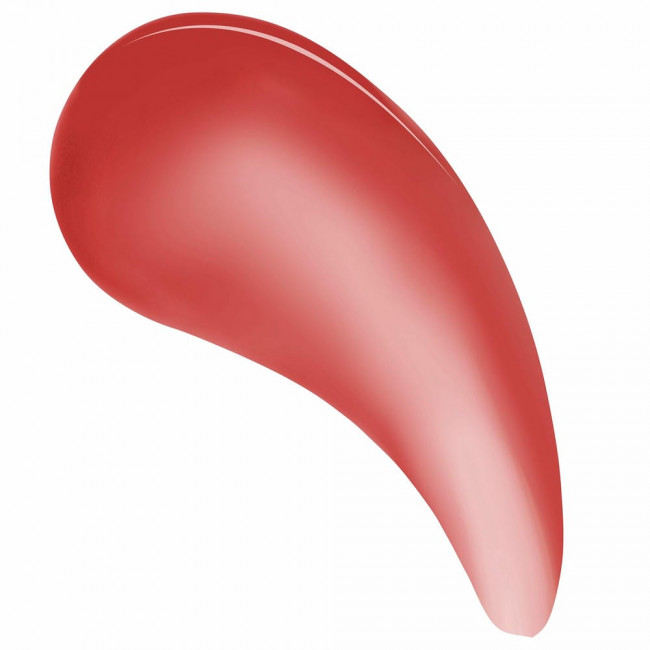 Merythod, Water Fit Blur Tint, 05 Fig Moon, 0.11 oz (3 g) Merythod, Water Fit Blur Tint, 05 Fig Moon, 0.11 oz (3 g)