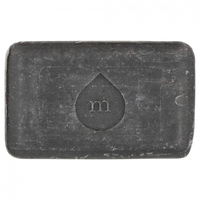 Мыло Marie Originals, биоактивное мыло от экземы и псориаза, 99 г (3,5 унции) Мыло Marie Originals, биоактивное мыло от экземы и псориаза, 99 г (3,5 унции)