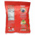 IWON Organics, Organics Protein Stix, острый сладкий перец, 8 пакетиков по 42 г (1,5 унции)